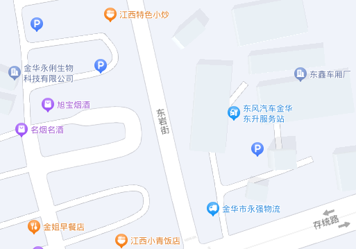 瑞一典广告工作室地址